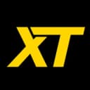 JoshXT