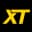 JoshXT