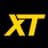 JoshXT