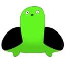 asadfgglie