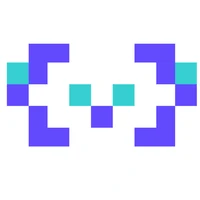 modelscope