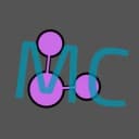MoboCreeze