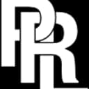 nuprl