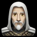 QuentinGourdel