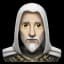 QuentinGourdel