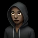 CptDave