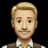 rypaxinc provider