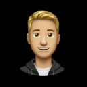 AlexCrypto
