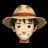 Divyanshu33 provider