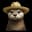 chickenpete