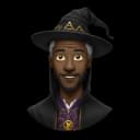 JdoubleU