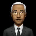 Franklinmorillo