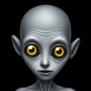 TheAwkwardAlienGuy