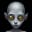 TheAwkwardAlienGuy