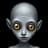 TheAwkwardAlienGuy provider