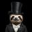 hfreplicatedl provider