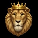 shoaib0657