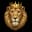 shoaib0657
