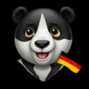 panda1988ai