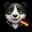 panda1988ai