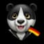 panda1988ai