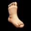 PepitaxX