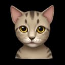 MewSocial