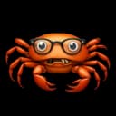ccrader