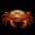ccrader