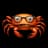 ccrader provider