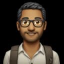 gunipersonal
