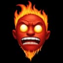 mrfire15