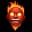 mrfire15