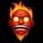 mrfire15 provider