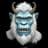reagleai provider