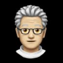 ProductGuySensei