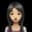 Aname-Tommy