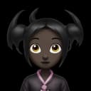 rinabuoy