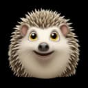 besimray