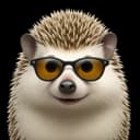 SIQRIT
