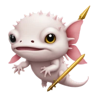 Epicardo