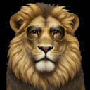 leonsview