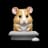 himedia provider