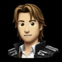 squallmago