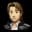 squallmago