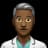 Tech-uphealth provider