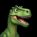 piraxe