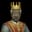 Muhammad7865253