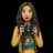 Juliaaz57 provider