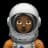 Dev8318 provider